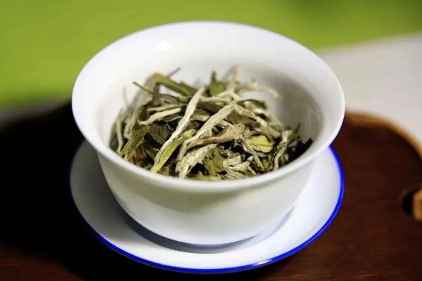 六大茶类是什么意思，指的是绿茶、红茶、黄茶等