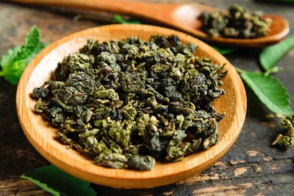 六大茶类是什么意思，指的是绿茶、红茶、黄茶等