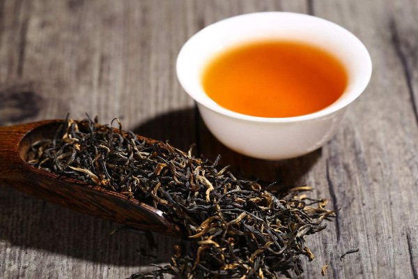 六大茶类是什么意思，指的是绿茶、红茶、黄茶等