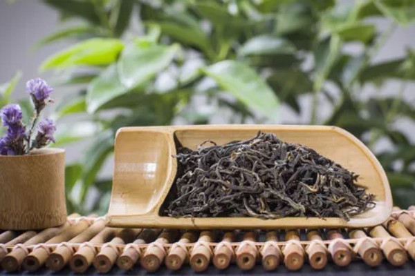 六大茶类是什么意思，指的是绿茶、红茶、黄茶等