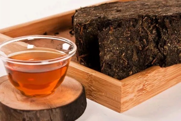 六大茶类是什么意思，指的是绿茶、红茶、黄茶等