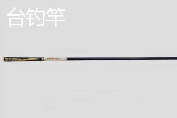 新手野钓选择哪些饵料，可使用蚯蚓、红虫、玉米等自然饵