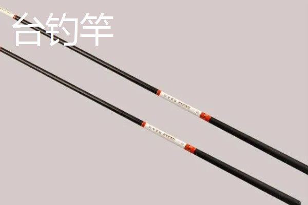 新手野钓选择哪些饵料，可使用蚯蚓、红虫、玉米等自然饵