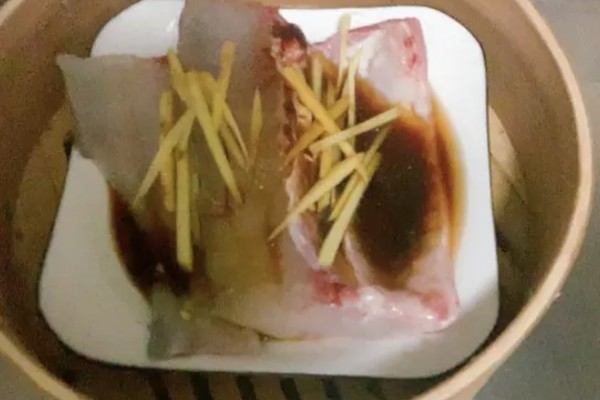 晒干的剥皮鱼怎么烹制，以下4种方式可自行选择