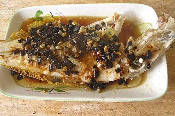 晒干的剥皮鱼怎么烹制，以下4种方式可自行选择