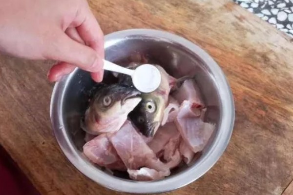 晒干的剥皮鱼怎么烹制，以下4种方式可自行选择