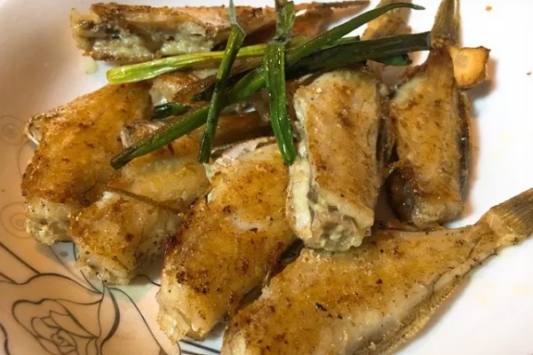 晒干的剥皮鱼怎么烹制，以下4种方式可自行选择