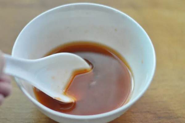 晒干的剥皮鱼怎么烹制，以下4种方式可自行选择