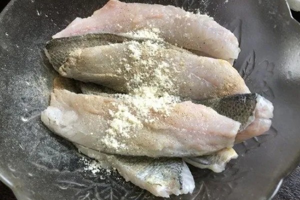 晒干的剥皮鱼怎么烹制，以下4种方式可自行选择