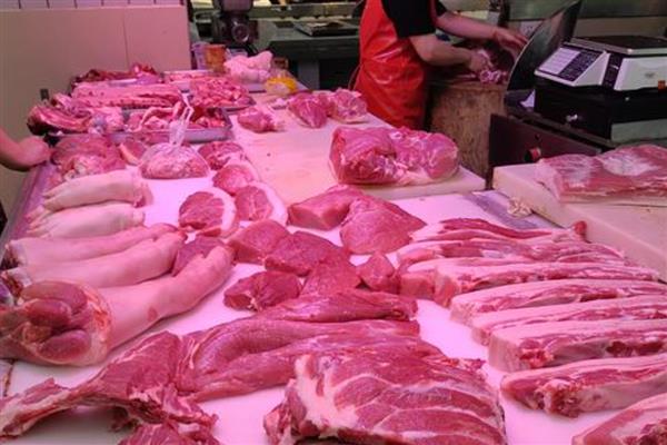 把猪养到200斤要多久，一般需耗时6个月左右