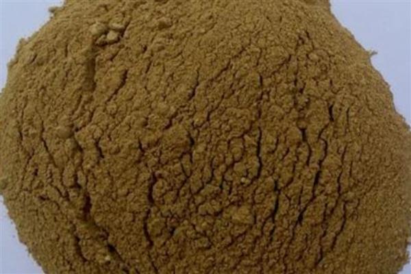 饲料添加剂的简介，是为了改善饲料品质、促进动物生长繁殖而添加的物质