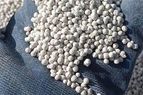 什么是生物有机肥，是经无害化处理、腐熟的肥料