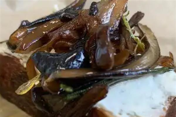 鸡纵菌可以种植吗，先养殖白蚁才能栽培