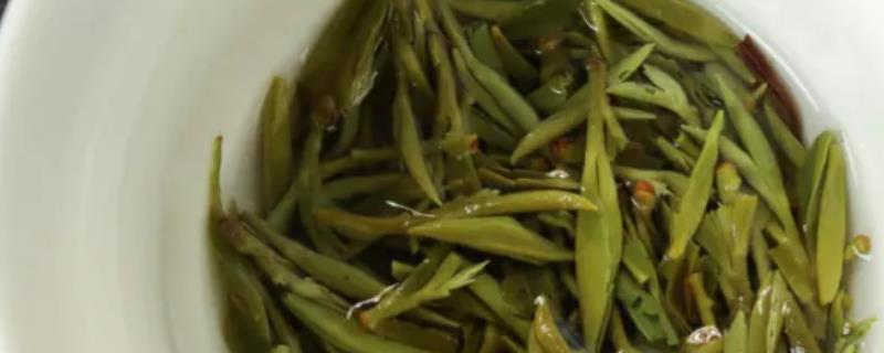 都匀毛尖茶的价格，不同品级的售价有区别