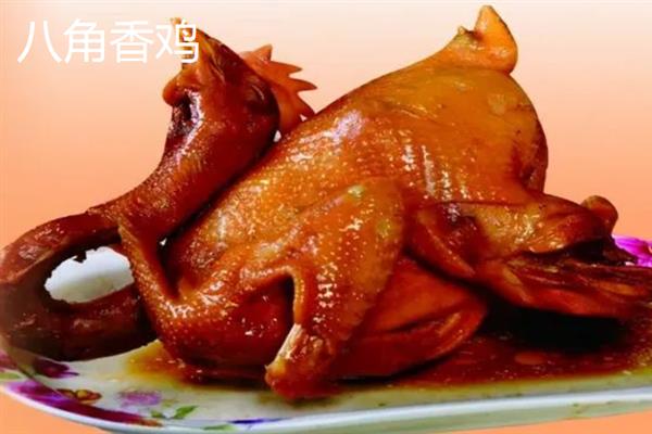 广西宁明县的特产，宁明沙糕入口即化