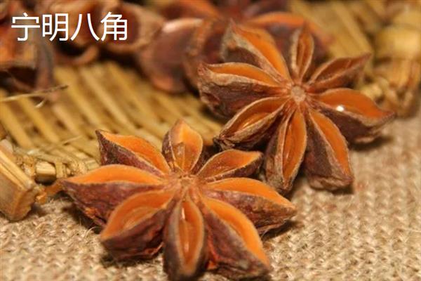 广西宁明县的特产，宁明沙糕入口即化