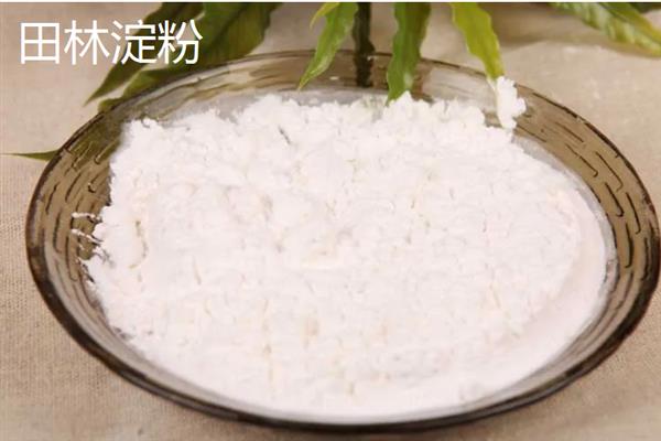 广西宁明县的特产，宁明沙糕入口即化
