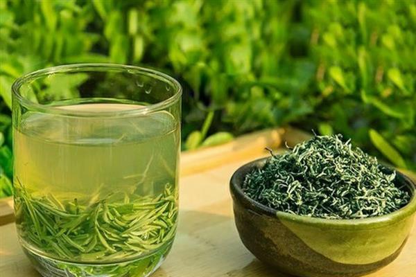 都匀毛尖茶的价格，不同品级的售价有区别
