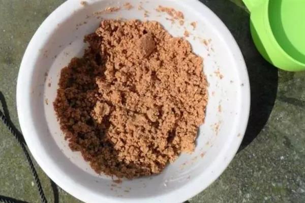 垂钓梭鱼的技巧,在回流位置或深浅水交界处作钓