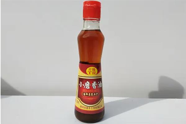 食用油的价格，会受到种类、地区的影响