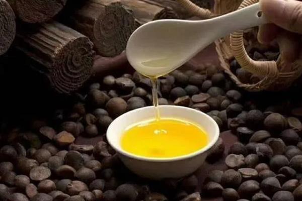 食用油的价格，会受到种类、地区的影响