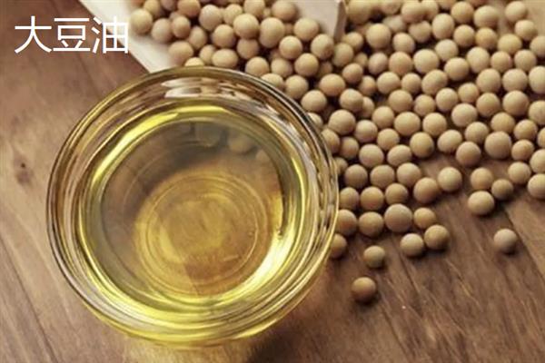 食用油的价格，会受到种类、地区的影响