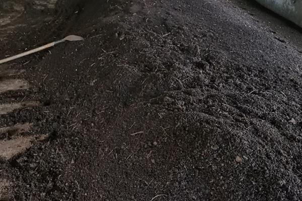 多肉植物施什么肥易爆盆，可以施氮肥、磷肥等