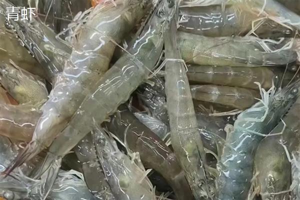 吃龙虾是不是一定要放虾尿，不清理尿液会影响口感