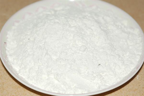 小型鱼池要增氧吗，是需要增氧的