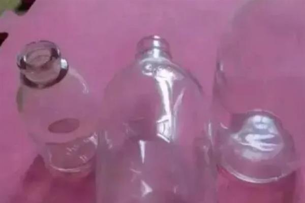 蔬菜种子怎么防治病菌，根据防治对象用不同的药物浸种