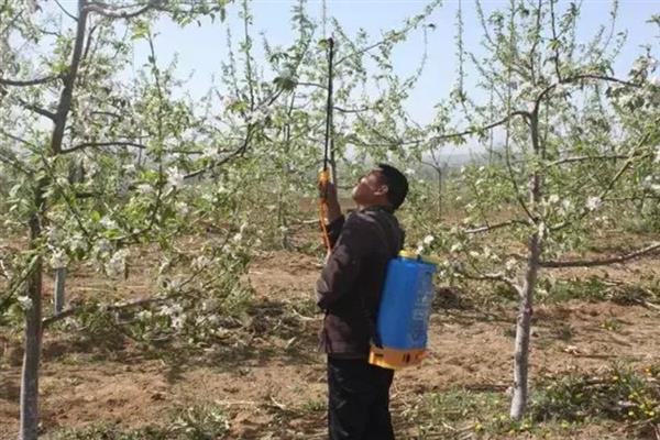 生物农药的简介,是指利用生物活体或代谢产物去杀灭、抑制有害生物的制剂