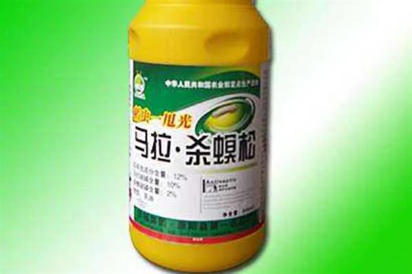 防治蚜虫用什么药，马拉硫磷、杀螟松、抗蚜威等药物均可起到灭杀效果