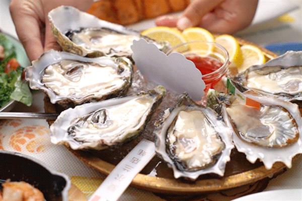 爱尔兰生蚝产于哪里，主产于爱尔兰西北和东南部
