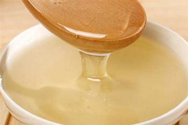 槐花蜜与荆条蜜哪个更贵，前者会更贵