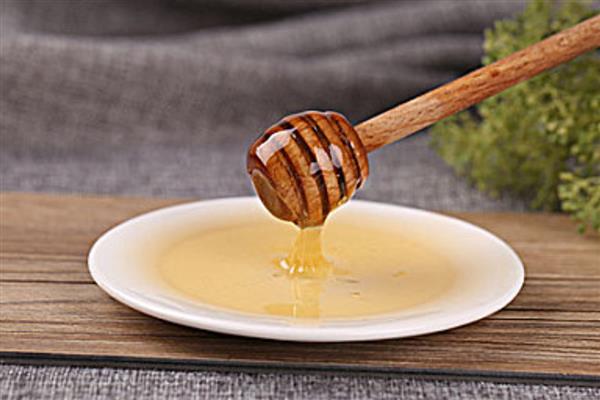 槐花蜜与荆条蜜哪个更贵，前者会更贵