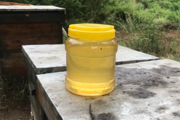 槐花蜜与荆条蜜哪个更贵，前者会更贵