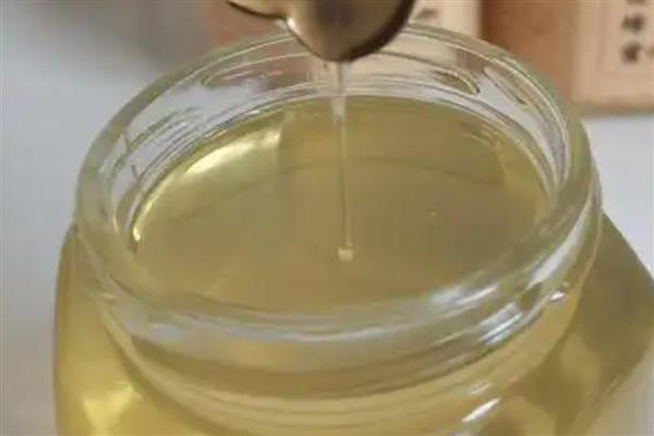 槐花蜜与荆条蜜哪个更贵，前者会更贵