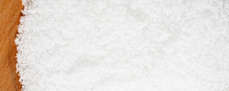 硫酸二氢钾肥的作用，可改善作物的品质