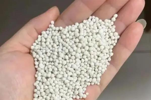 硫酸二氢钾肥的作用，可改善作物的品质