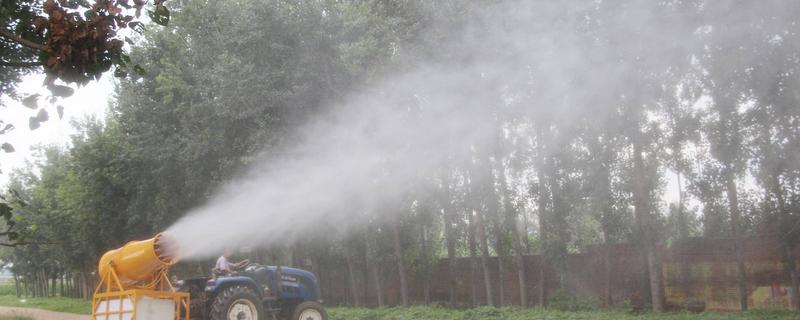 害虫和病菌抗药性发生后如何综合治理，坚持预防为主的原则