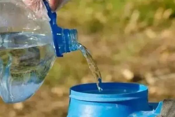 害虫和病菌抗药性发生后如何综合治理,坚持预防为主的原则