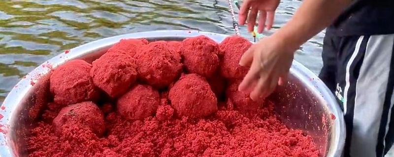 打隔夜窝的用量，温度低的话用10斤以下窝料即可