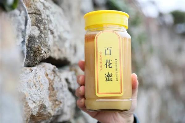 百花蜜和椴树蜜哪个更好，色泽和口感都在伯仲之间