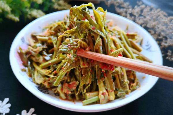 黄玻璃树芽能吃吗，有一定的药用价值可以食用