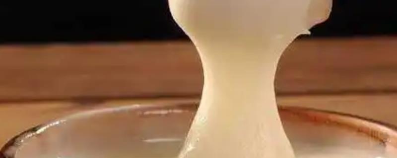 椴树蜜怎么吃，直接喝或用温开水冲服