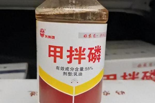 农药有什么种类，按用途可分为杀菌剂、杀虫剂、杀螨剂等类型