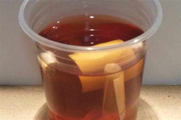 烟蒂泡水能不能防治花卉上的虫子，对蚜虫、蚧壳虫、红蜘蛛等害虫具有防效