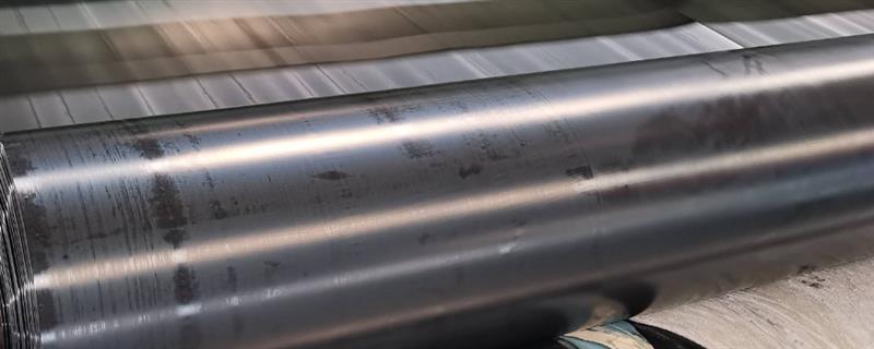 水产养殖用多厚的防渗膜，厚度达到0.5毫米便非常实用