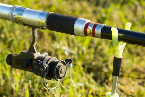 4.5米的鱼竿可以钓多重的鱼,会受到鱼竿质量、线组搭配等条件的影响