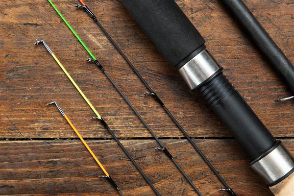 4.5米的鱼竿可以钓多重的鱼,会受到鱼竿质量、线组搭配等条件的影响